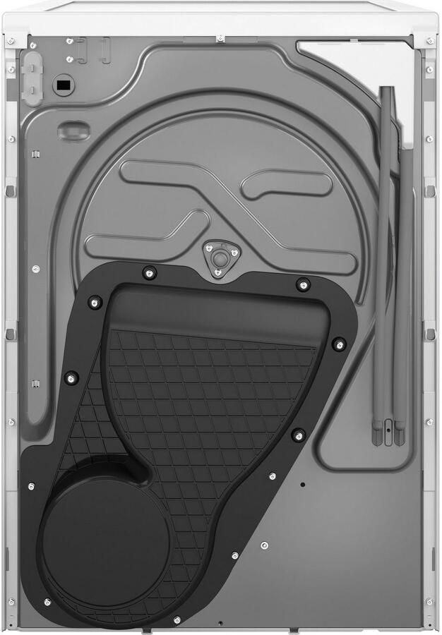 BAUKNECHT Warmtepompdroger T M11 9X3EY DE - Foto 8