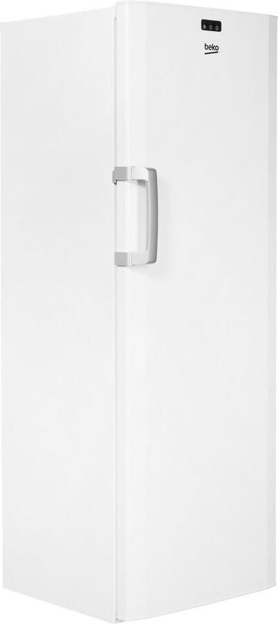 Beko Diepvries FS127940N | Diepvrieskasten | Keuken&Koken Vriezers | 8690842370861 - Foto 6