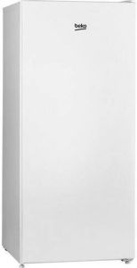 Beko RSSA215K30WN Koelkast zonder vriesvak Wit