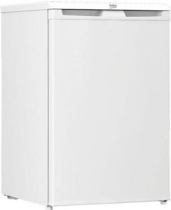 Beko TSE1423N Tafelmodel koelkast zonder vriesvak Wit