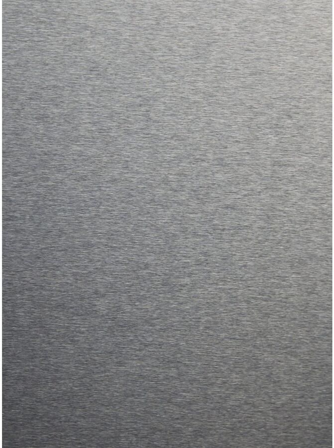 Bosch KFF96PIEP amerikaanse koelkast Vrijstaand 573 l E Roestvrijstaal - Foto 10