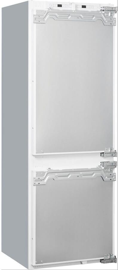 BOSCH Inbouw koel-vriescombinatie KIS77ADD0 157 8 cm x 55 8 cm - Foto 7