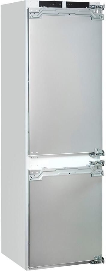 Bosch Serie 4 KIV86VFE1 | Koel-vriescombinaties | Keuken&Koken Koelkasten | 4242005214006 - Foto 16