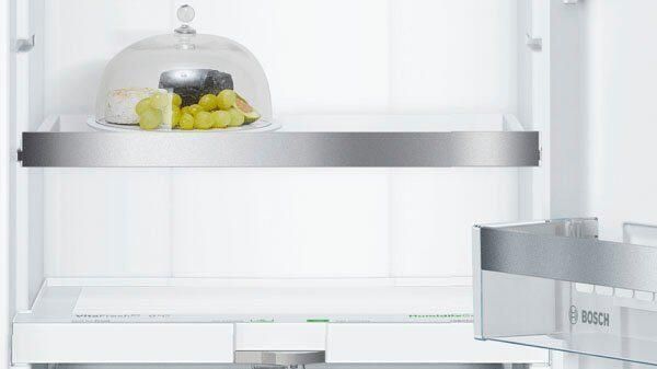 BOSCH Inbouw koelkast KIF41ADD0 122 1 cm x 55 8 cm - Foto 6