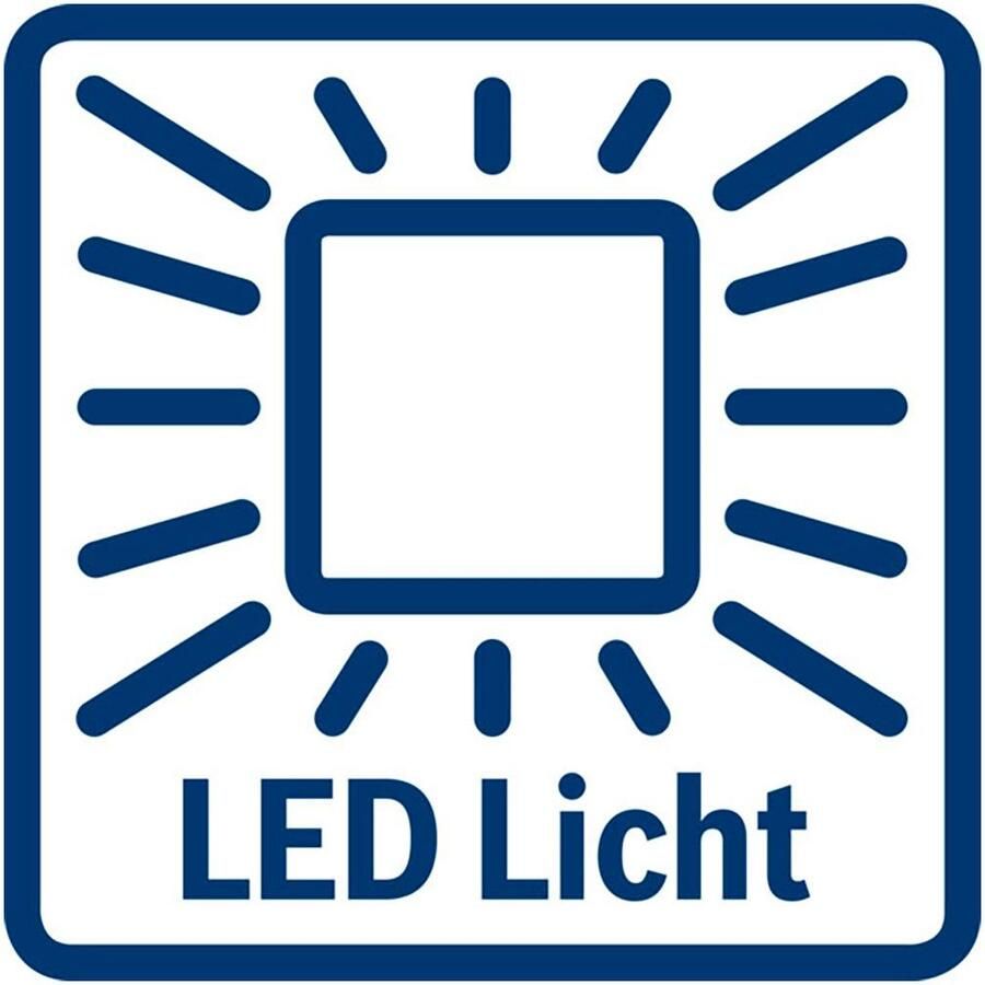 Bosch Koelkast Inbouw KIR81NSE0 | 1-deurskoelkasten | Keuken&Koken Koelkasten | 4242005348565 - Foto 2