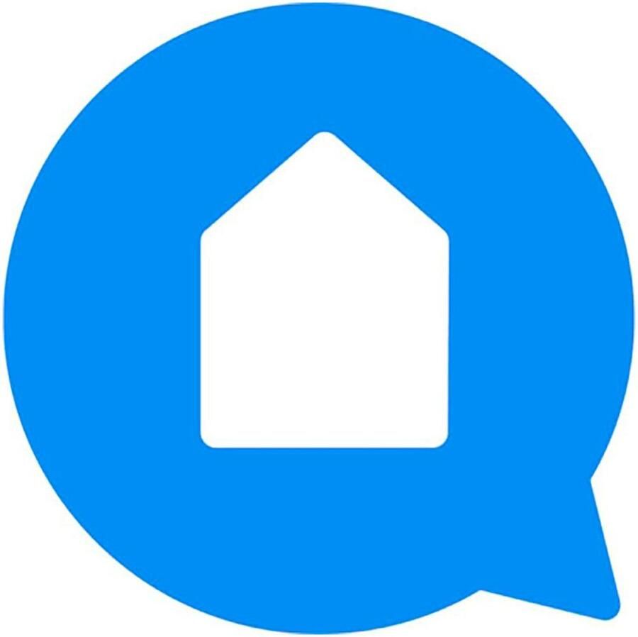 Bosch KUL22ADD0 Serie 6 Inbouw Koel-vriescombinatie - Foto 3