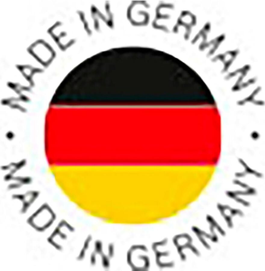 Bosch KUR21VFE0 Serie 4 Inbouwkoelkast (onderbouw) - Foto 4