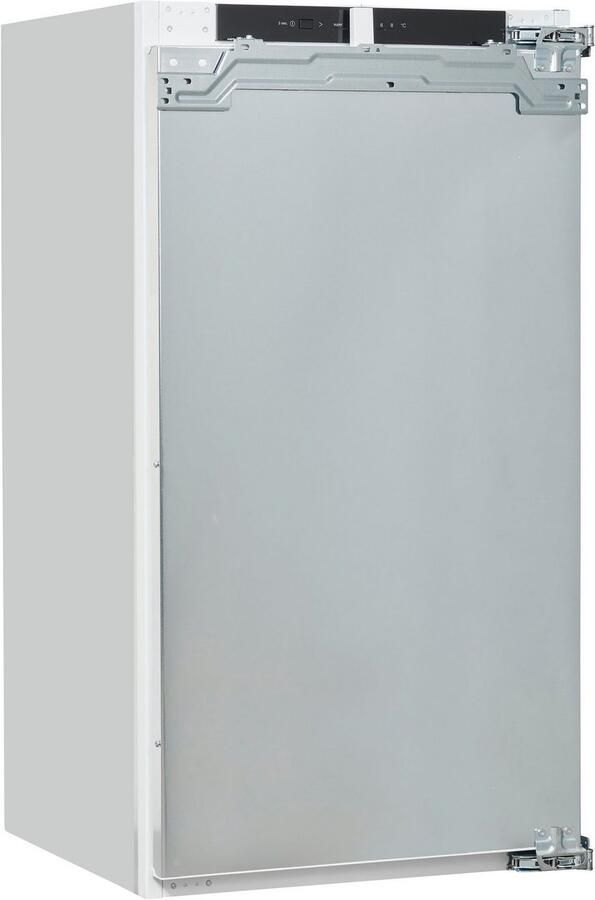 BOSCH Inbouwkoelkast KIL32VFE0 102 1 cm x 54 1 cm - Foto 5