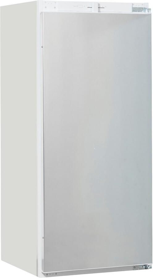 BOSCH Inbouwkoelkast KIL42NSE0 122 1 cm x 54 1 cm - Foto 6