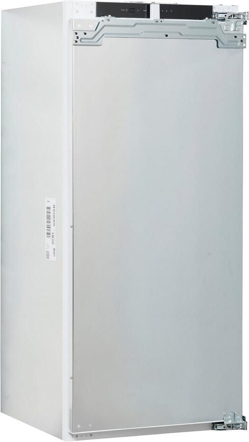 Bosch Serie 4 KIL42VFE0 koel-vriescombinatie Ingebouwd 187 l E Wit - Foto 7
