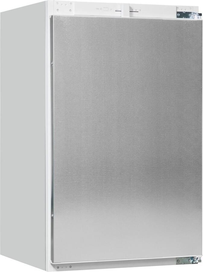 Bosch Koelkast Inbouw KIR21NSE0 | Inbouwkoelkasten | 4242005330119 - Foto 6