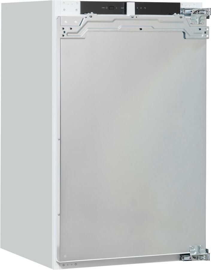 Bosch Koelkast Inbouw KIR21VFE0 | Inbouwkoelkasten | 4242005331413 - Foto 6