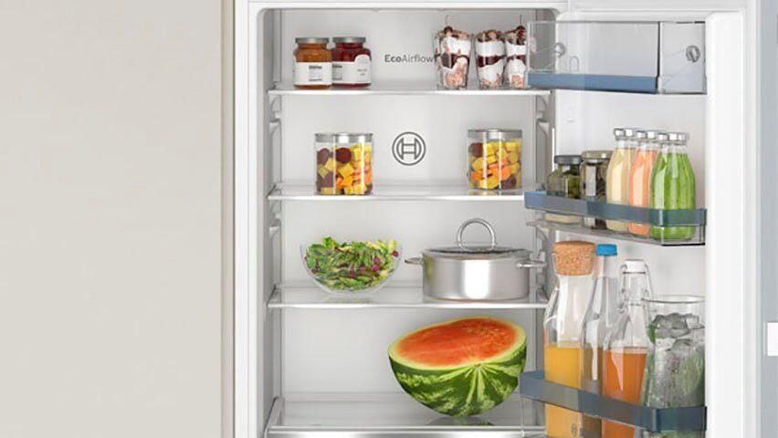 Bosch Koelkast Inbouw KIR31VFE0 | Inbouwkoelkasten | 4242005290024 - Foto 9