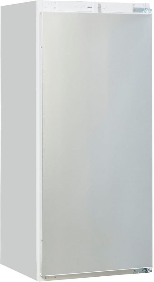 Bosch KIR41NSE0 Serie 2 Inbouw koelkast (122 cm) sleepdeur - Foto 7