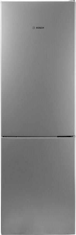 BOSCH Koel-vriescombinatie - Foto 7