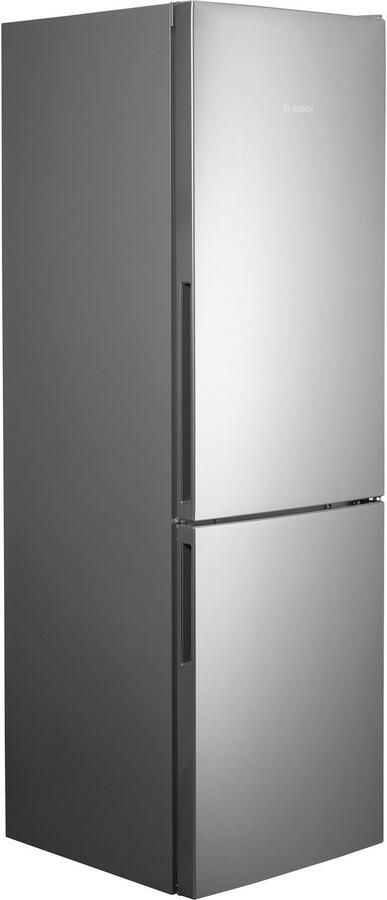 BOSCH Koel-vriescombinatie - Foto 6