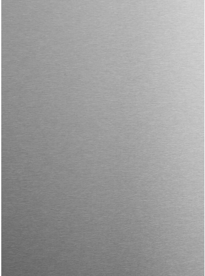 Bosch KGN39VIBT Serie 4 Koel-vriescombinatie Total No Frost; Nooit meer ontdooien- RVS Energielabel B Zeer stil VitaFresh XXL 0°C: houd etenswaren langer vers met extra ruime vershoudlades - Foto 6