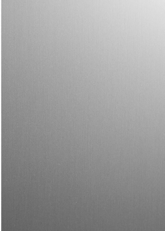 Bosch KGN39VLCT Serie 4 Koelvriescombinatie RVS Energielabel C Total No Frost nooit meer ontdooien Zeer stil VitaFresh XXL 0°C: houd etenswaren langer vers met extra ruime vershoudlades - Foto 8