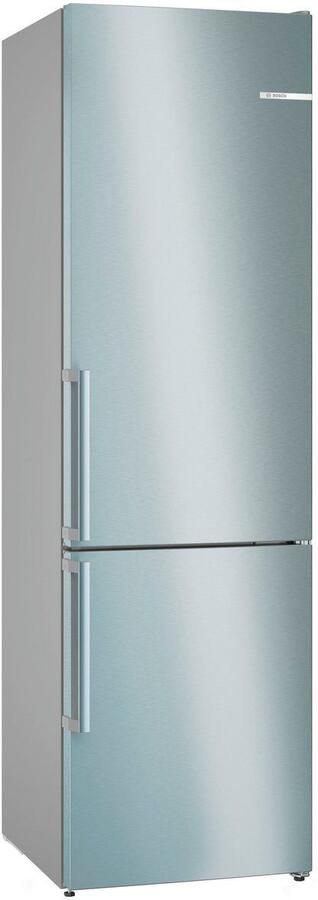 Bosch Serie 4 KGN39VICT | Vrijstaande koelkasten | Keuken&Koken Koelkasten | 4242005274123 - Foto 18