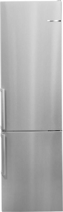 Bosch Serie 4 KGN39VICT | Vrijstaande koelkasten | Keuken&Koken Koelkasten | 4242005274123 - Foto 16