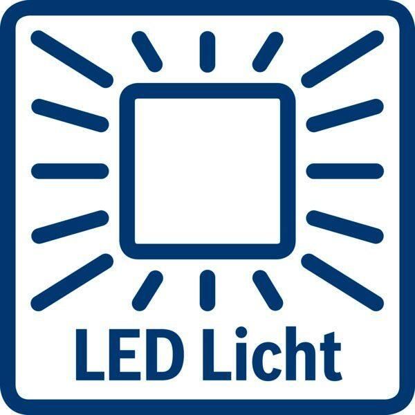Bosch KGN39AIAT Serie 6 Vrijstaande koel-vriescombinatie noFrost: nooit meer ontdooien Extra stil Energielabel A - Foto 7