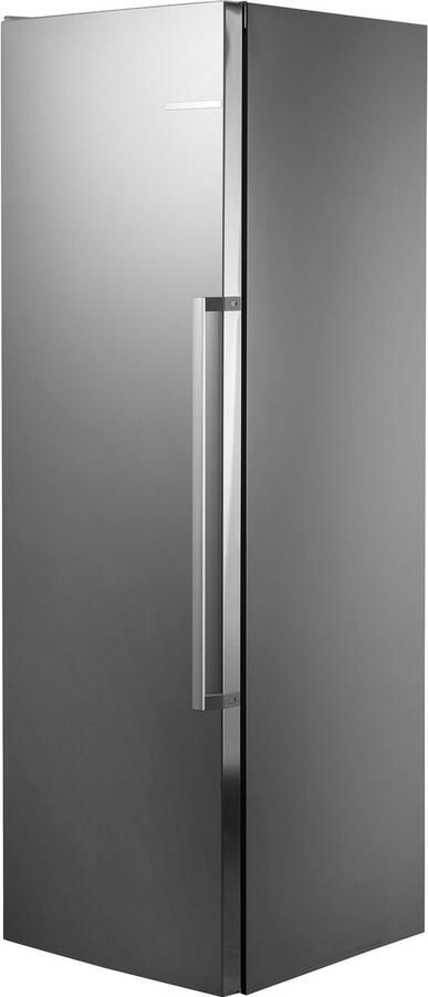 Bosch Serie 8 KSF36PIDP koelkast Vrijstaand 309 l RVS - Foto 12