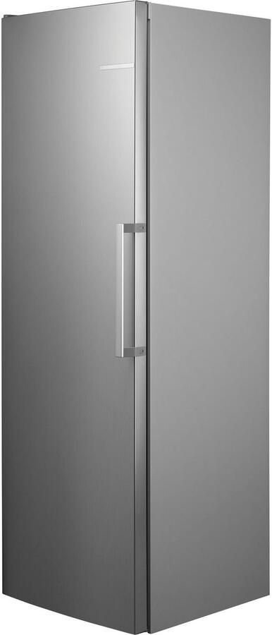 Bosch KSV36VLEP Koelkast zonder vriesvak Rvs - Foto 12