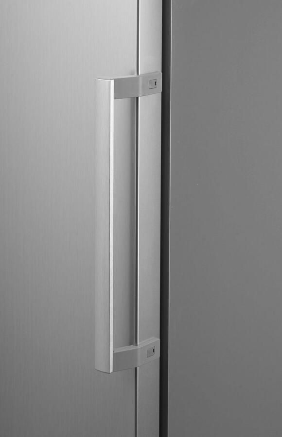 Bosch KSV36VLEP Koelkast zonder vriesvak Rvs - Foto 6