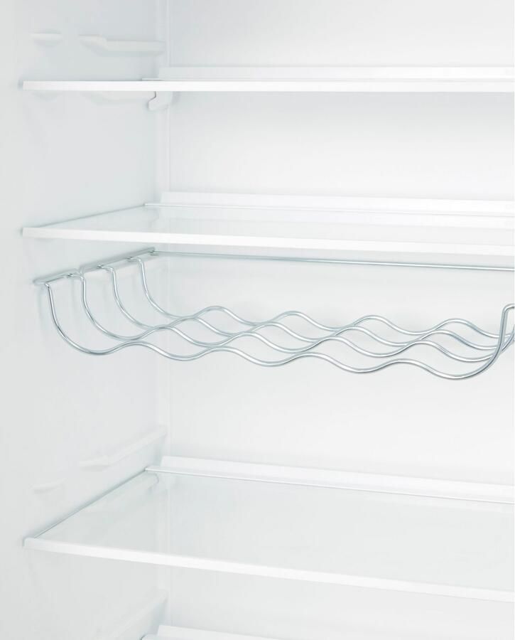 Bosch KSV36VLEP Koelkast zonder vriesvak Rvs - Foto 4