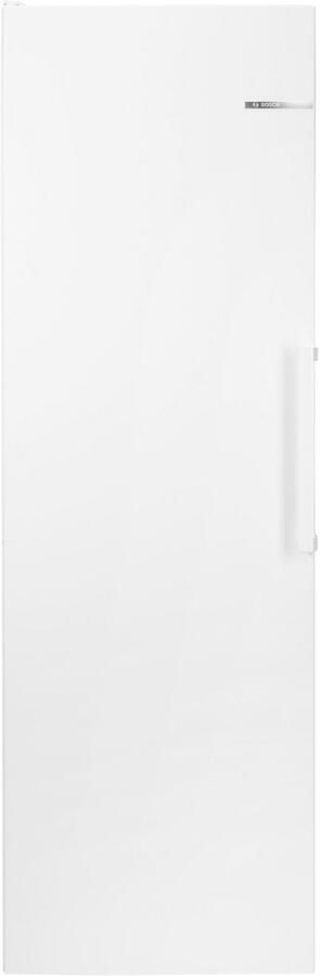 Bosch Serie 4 KSV36VWEP | Vrijstaande koelkasten | Keuken&Koken Koelkasten | 4242005202201 - Foto 16