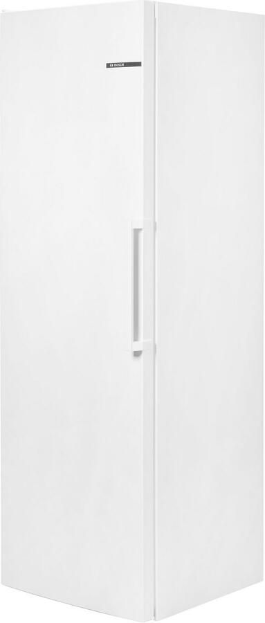 Bosch Serie 4 KSV36VWEP | Vrijstaande koelkasten | Keuken&Koken Koelkasten | 4242005202201 - Foto 12