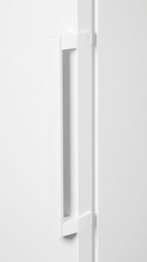 Bosch Serie 4 KSV36VWEP | Vrijstaande koelkasten | Keuken&Koken Koelkasten | 4242005202201 - Foto 8