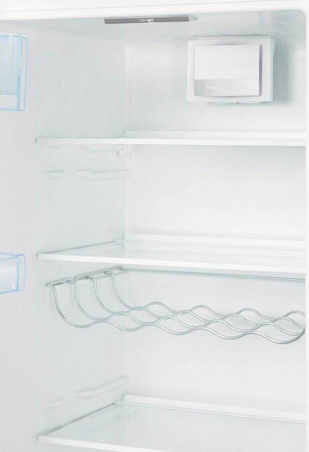 Bosch Serie 4 KSV36VWEP | Vrijstaande koelkasten | Keuken&Koken Koelkasten | 4242005202201 - Foto 5