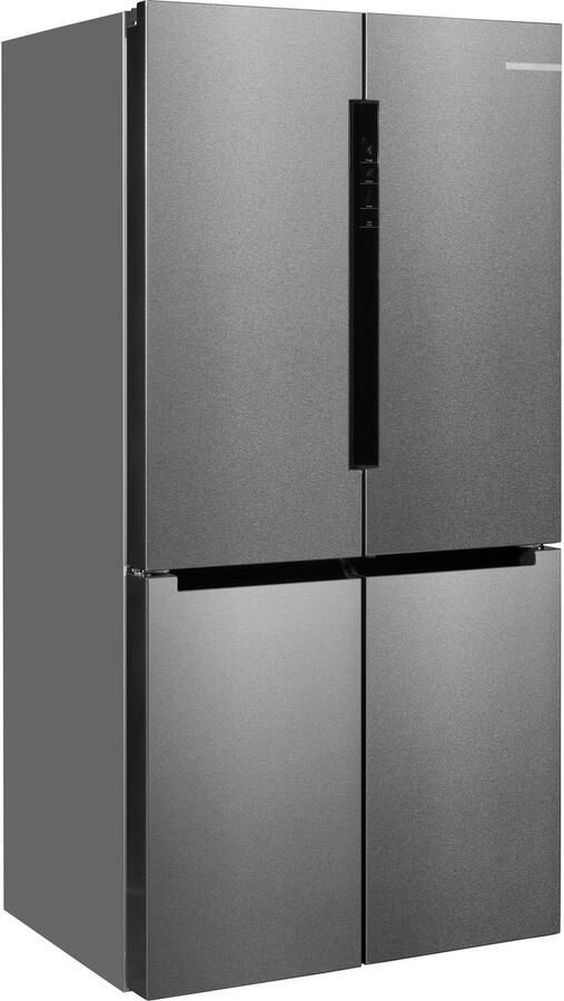 BOSCH MultiDoor KFN96APEA - Foto 10