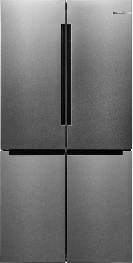 BOSCH MultiDoor KFN96APEA - Foto 11