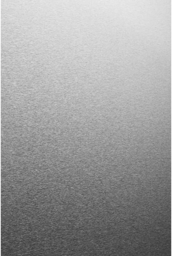 Bosch KFN96VPEA Serie 4 Amerikaanse koelkast 4 French Door Extra breed RVS VitaFresh XXL Total No Frost - Foto 10