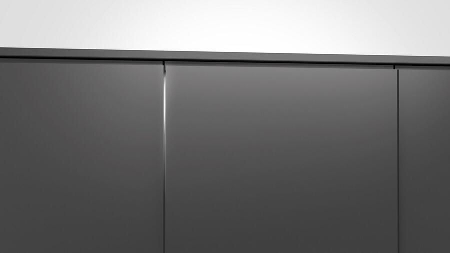 Bosch SMH4ECX28E Serie 4 Inbouwvaatwasser 60 cm 14 couverts Energielabel A Home Connect - Foto 8