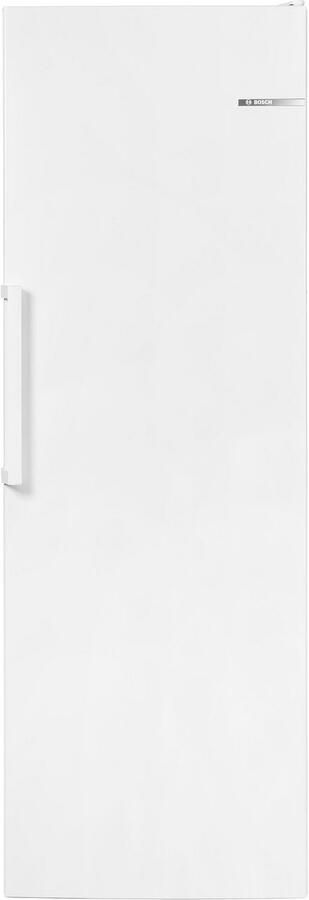 Bosch Serie 4 GSN33VWEP | Diepvrieskasten | Keuken&Koken Vriezers | 4242005247752 - Foto 15