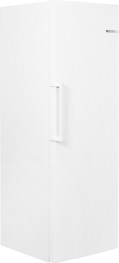 Bosch Serie 4 GSN33VWEP | Diepvrieskasten | Keuken&Koken Vriezers | 4242005247752 - Foto 10