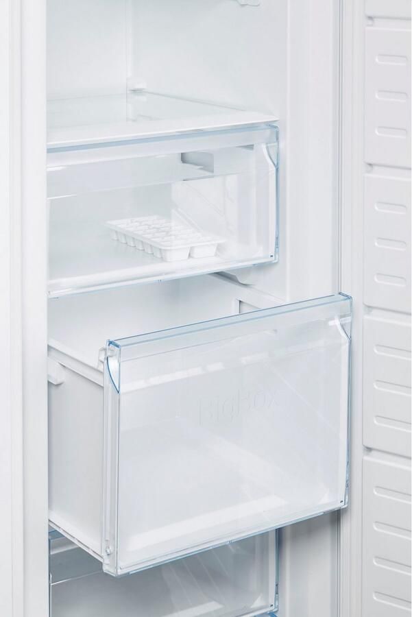 Bosch Serie 4 GSN33VWEP | Diepvrieskasten | Keuken&Koken Vriezers | 4242005247752 - Foto 2