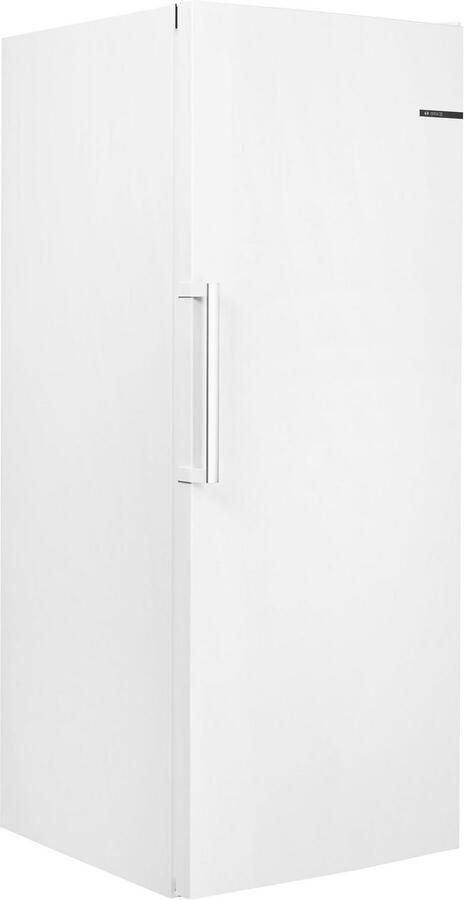 BOSCH Vrieskast GSN54AWDV - Foto 6