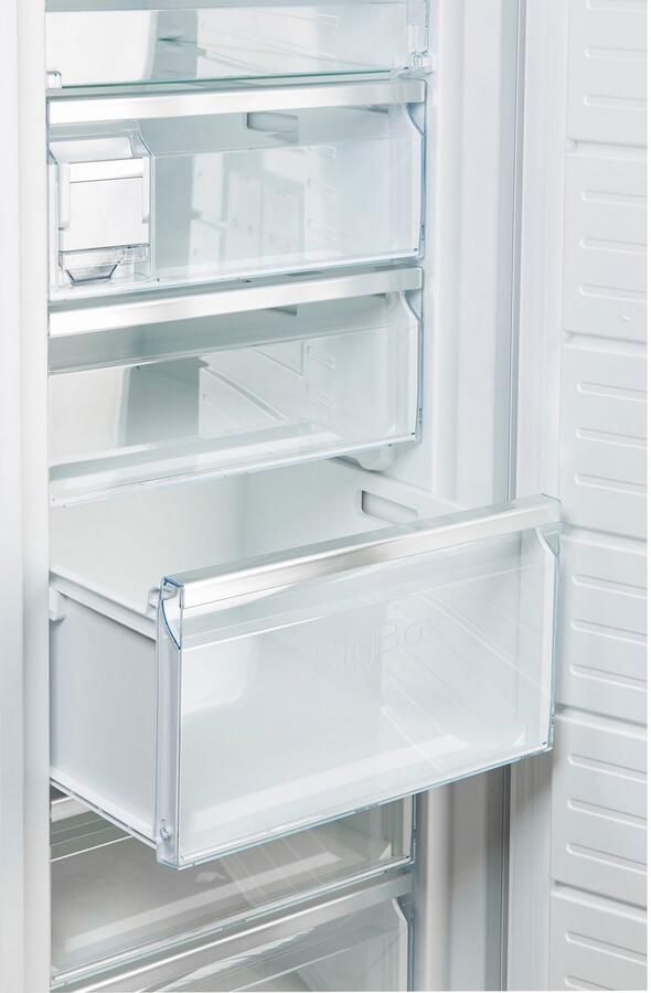 BOSCH Vrieskast GSN54AWDV - Foto 5