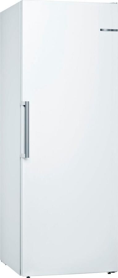 BOSCH Vrieskast GSN58AWDV - Foto 13