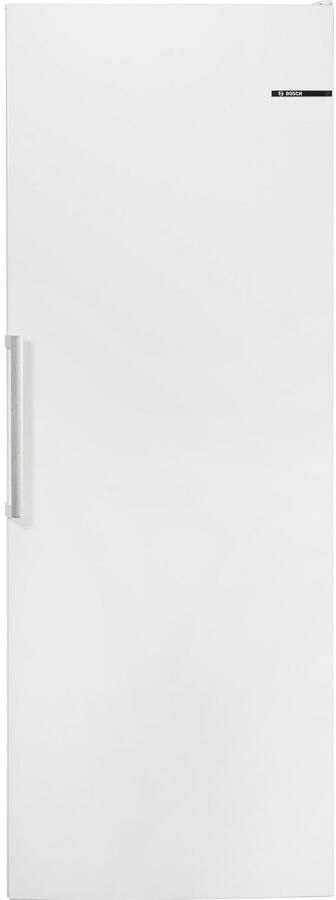 BOSCH Vrieskast GSN58AWDV - Foto 15