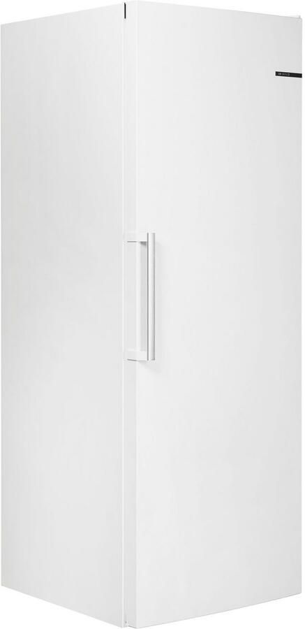 BOSCH Vrieskast GSN58AWDV - Foto 10