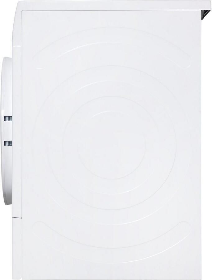 BOSCH Warmtepompdroger WQG233D20 - Foto 5