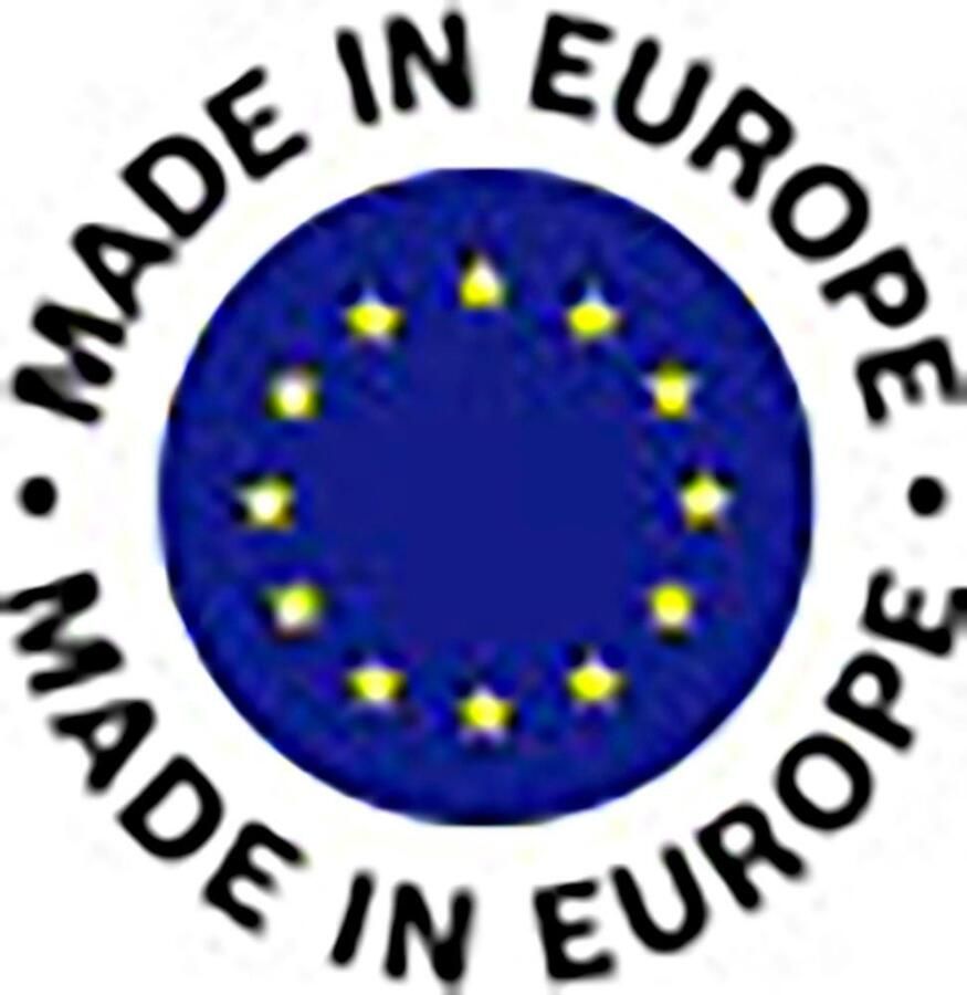 BOSCH Wasmachine WAN28127 - Foto 3