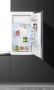 Bosch KIL32NSE0 Serie 2 Inbouwkoelkast Inbouw koelkast met vriesvak 102.1 cm x 54.1 cm Multi Box XXL: een extra ruime lade voor groente en fruit Led verlichting - Thumbnail 2