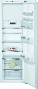 BOSCH Inbouwkoelkast KIL82ADE0 177 2 cm x 55 8 cm