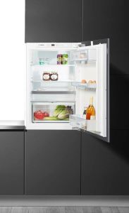 BOSCH Inbouwkoelkast KIR21ADD0 87 4 cm x 55 8 cm